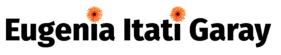 eugeniagarayprh.com